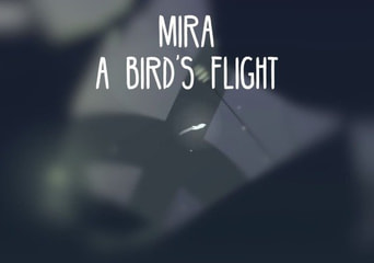 Mira: A Bird’s Fligh EU Nintendo Switch