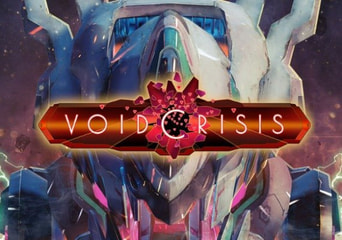 VoidCrisis EN/JA/ZH Global Steam