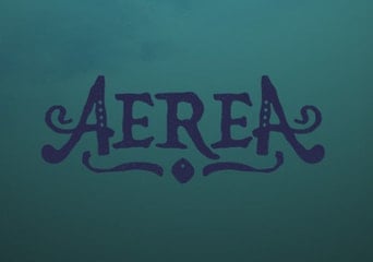 AereA EN/DE/FR/IT/PL/KO/RU/ES EU Xbox One Xbox Series