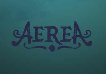 AereA Global Steam