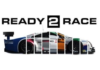 Assetto Corsa: Ready To Race Pack DLC EN EU Xbox One Xbox Series