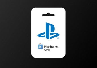 PlayStation Network Card PSN USD US $70 PSN