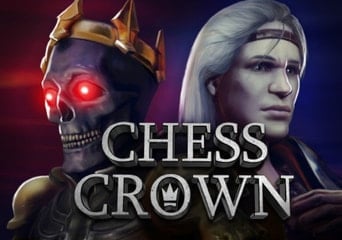 Chess Crown EN Global Steam
