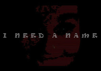 I Need A Name (PC) Steam Schlüssel Global