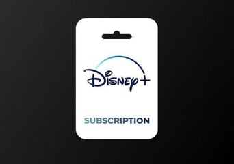 Disney Plus 3 Months  Germany Disney plus