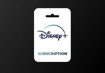 Disney Plus 3 Months  Germany Disney plus