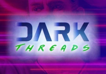 Dark Threads VR EN Global Steam