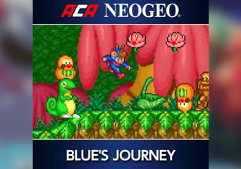Aca Neogeo: Magical Drop II Argentina Xbox One/Series