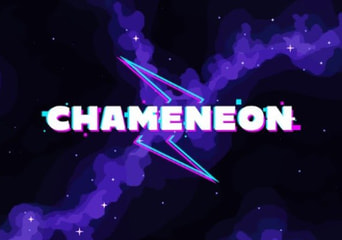 Chameneon Argentina Xbox One/Series