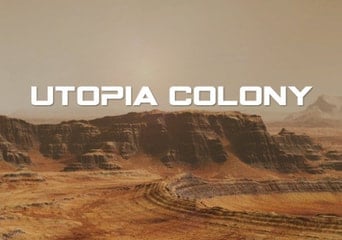 Utopia Colony EN Global Steam