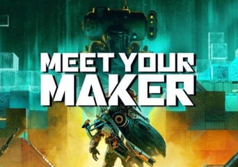 Meet Your Maker Global Steam