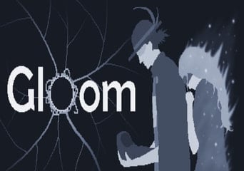 Gloom EN Global Steam