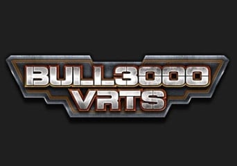 Bull3000VRTS VR EN Global Steam