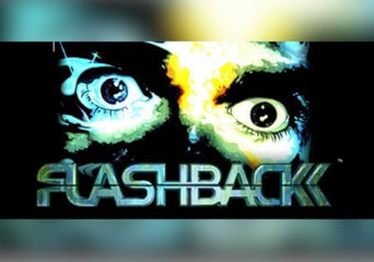 Flashback EN Argentina Xbox/One/Series/Xbox - PC