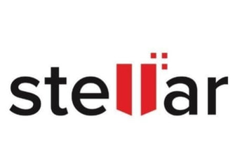 Stellar Drive Monitor 1 Year 3 Dev Global Software License