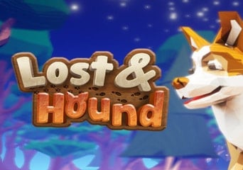 Lost and Hound EN Global Steam