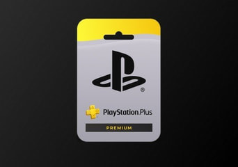 PlayStation Plus Premium 2 Years EU