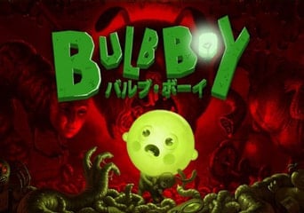 Bulb Boy Argentina Xbox One/Series