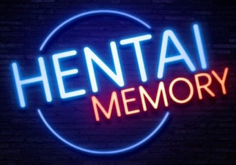 Hentai Memory EN Global Steam