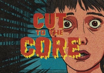 Cut to the Core EN Global Steam