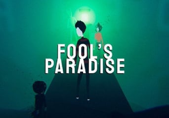 Fool's Paradise EN Global Steam