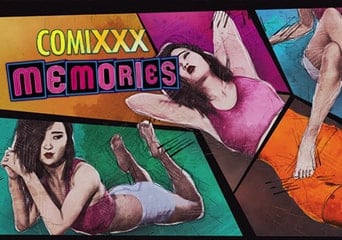 Comixxx Memories EN Global Steam