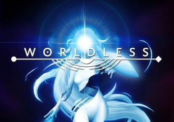 Worldless EN/DE/FR/KO/ZH/ES Global Steam