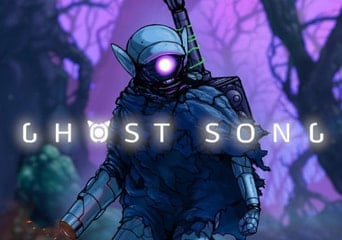 Ghost Song EN/DE/FR/JA/KO/RU/ZH/ES Global Steam