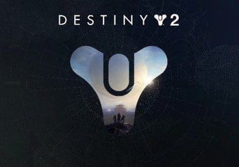 Destiny 2 - Field Recognition Emblem DLC EN Global Official website