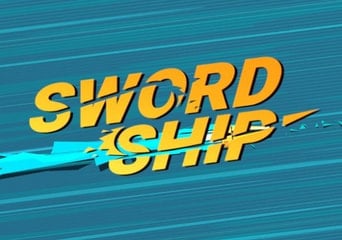 Swordship EN/DE/FR/IT/JA/KO/PT/ES EU PS4 PS5