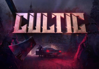 Cultic EN Global Steam