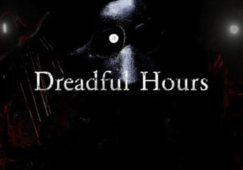 Dreadful Hours EN Global Steam