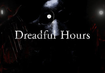 Dreadful Hours EN Global Steam