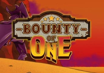 Bounty of One EN/FR Global Steam