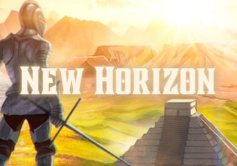 New Horizon Global Steam