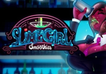 Slime Girl Smoothies EN Global Steam