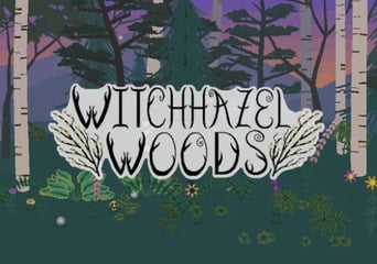 Witchhazel Woods EN Global Steam