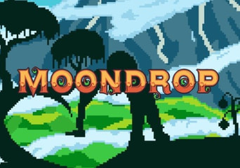 Moondrop Global Steam