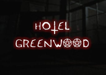 Hotel Greenwood EN/ES/TR Global Steam