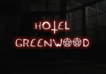 Hotel Greenwood Global Steam