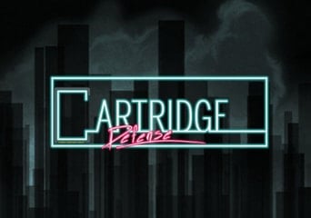 Cartridge Defense EN Global Steam