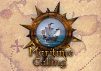 Maritime Calling EN Global Steam