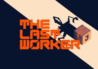 The Last Worker Argentina Xbox Series