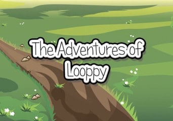 The Adventures of Looppy EN/RU Global Steam
