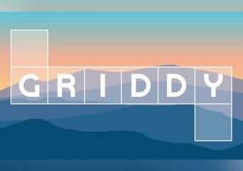 Griddy Global Steam
