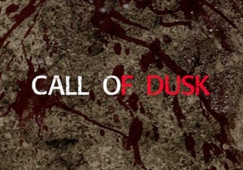 Call of Dusk EN/PT Global Steam