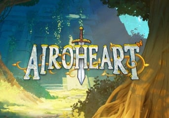 Airoheart EN Argentina Xbox One Xbox Series Xbox Windows
