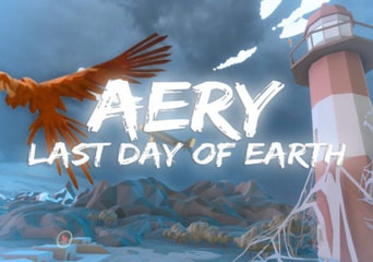 Aery: Last Day of Earth EN Argentina Xbox One Xbox Series