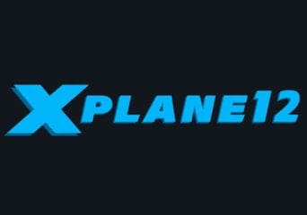 X-Plane 12 Official website Key Global