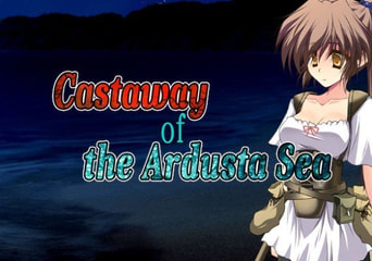 Castaway of the Ardusta Sea (PC) Steam Clé Global